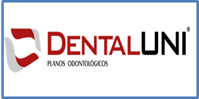 Dental Uni