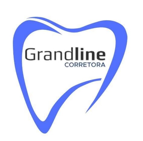 GrandLine Corretora