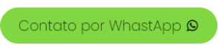 Fale pelo WhatsApp